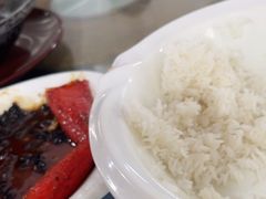 -钱大妈海鲜饭店(旅游大道店)
