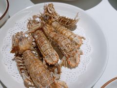 -阿毛饭店首店·宁波老字号(文化广场店)