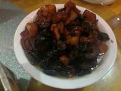-杨厨的田园饭店(长城路店)