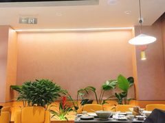 -云上千禾(水上店)
