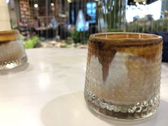 -1/4 ONE QUARTER COFFEE LAB(朝阳大悦城店)