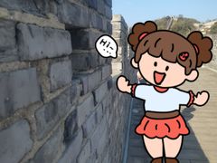 -黄贤森林公园