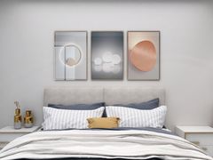 -印堂精品装饰丨一站式装修(宜山店)