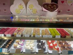 -Paul Lafayet(K11 Art Mall店)