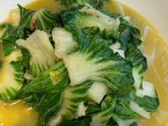 -红厨巷·淮扬菜(熙南里店)