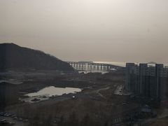 -海创大连科技交流中心(海事大学地铁站店)