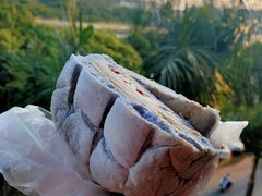 -七叔是岛民(花基新村店)