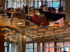 -星巴克臻选(深圳万象天地旗舰店)