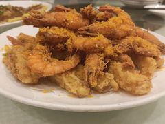 -新洪记·丽久饭店(铁西店)