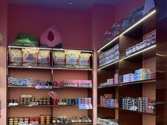 -1013 PET SHOP精品宠物商店(丁香店)