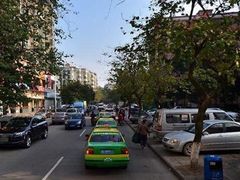 -奇昌专业汽车美容护理中心