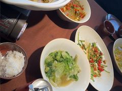 -荷栖小院·品质江西菜(红谷滩店)