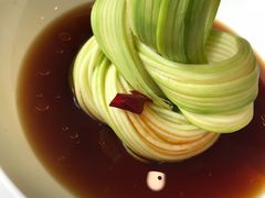 -南山鲜虾面·活鲜小馆·海味大连菜(南山总店)