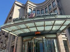 -锦江之星(北京长椿街店)