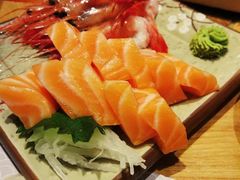 -赤坂亭·M9和牛烧肉·铁板烧(合肥万象城店)
