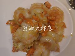 -王宝和酒家(黄浦店)