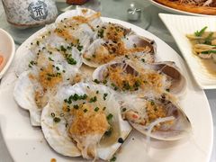 -蛇口市场