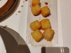 -俏江南(北京环球贸易中心店)