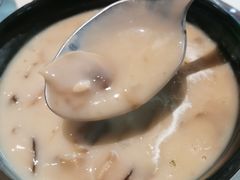 -西堤牛排(南京龙江店)
