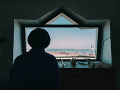 -ChanDu躔度咖啡(灯塔店)