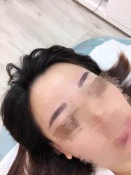 -MIVI半永久纹眉机器野生眉纹唇
