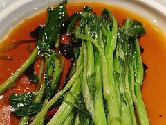 -一桶江山餐厅(松北店)