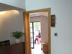 -雅享养生·中医调理·筋骨艾灸(广兰路店)