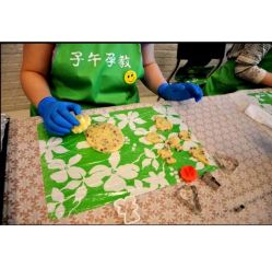 -子午孕教·孕妇瑜伽产后恢复(市北店)