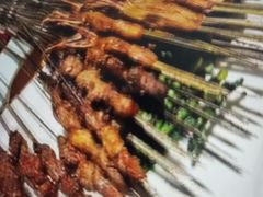 -丁丁龙虾(总店)