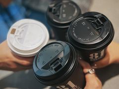 -81BAKERY(大学路店)
