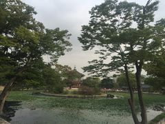 -景福宫