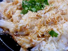 -成惠食府(赤岗店)