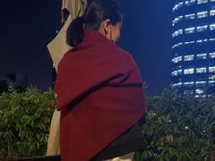 -博多新记·粤菜(复兴店)