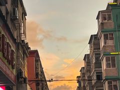 -陶陶居酒家(新天地店)