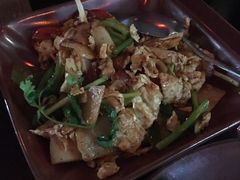 -花马天堂云南餐厅 Lost Heaven(高邮路店)
