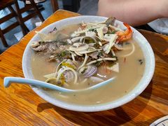 -浦阳面馆(萧山店)