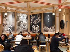 -味千拉面(上海松江二店)