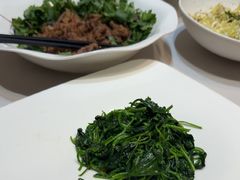 -九福楼大酒店