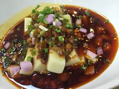 -泉味道贵州厨房(三里河店)