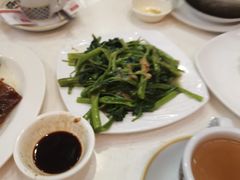 -香港新发烧腊茶餐厅(万象店)
