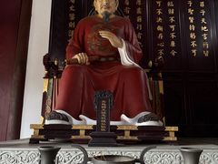 -钱王祠