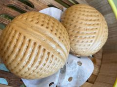 -鼎珑点心仔(燕塘店)