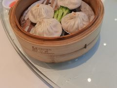 -益健名厨海鲜城(夏湾店)