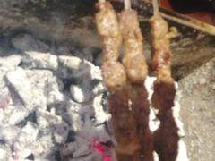-马子全羊(堤口路店)