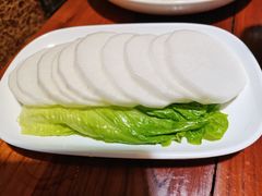 -茸梅路右拐龙虾-农家菜(松江店)