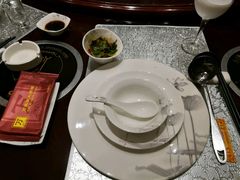 -万家宴海鲜大酒楼(五四路店)