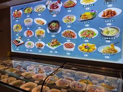-淳小灶·千岛湖菜·匠心农家菜(九堡店)