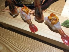 -东菊料理(吉利购物广场店)