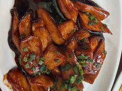 -三林本帮馆(中林街店)