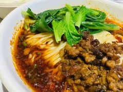 -眉州东坡(亚运村店)